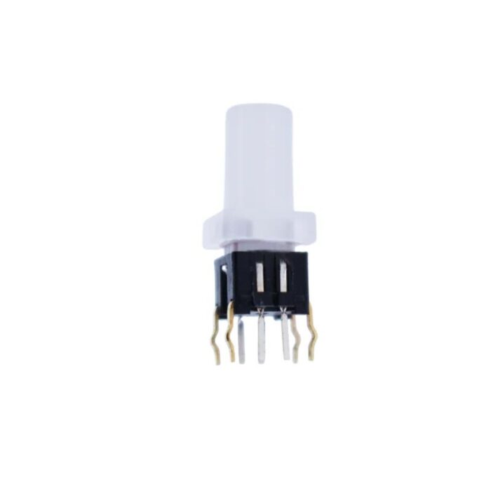 TL1 LED TACT TACTILE SWITCH