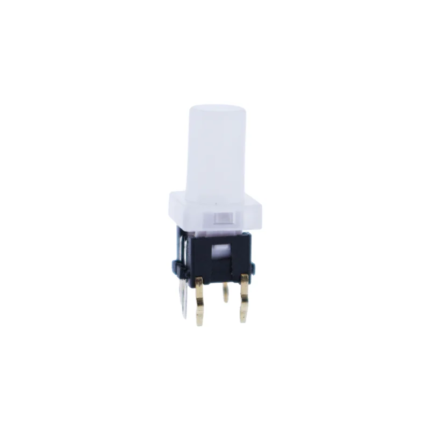 TL1 LED TACT TACTILE SWITCH